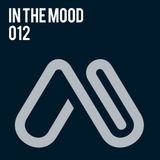 In the MOOD - Episode 12