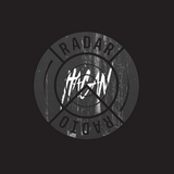 Otik Radar Radio Hagan Guest Mix