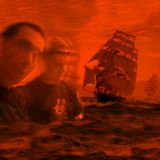 «Trapped in dreams» - experimental studio session by Klimkovsky & Kolesnikov - 24 of May 2009