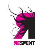 Respekt Episode 04 with Sasha Carassi