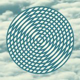 SD115.Doyeq - Live In Sunremo