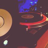 DJ Stereotip Loves Deep Mix