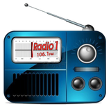 Dj Troti'x - Radio 1 Romania (16.08.2014)