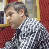 Entrevista Cesar Faccioli - íntegra