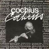 Deep, Spirit and Modal Jazz Vol 4