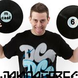 DJ NAU @Makinacast September 2014 (www.makinaforce.com)