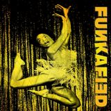 FUNKAFIED | Good Life