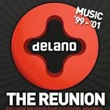 08 DELANO REUNION APRIL 2010 PART 1.mp3