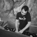Neutron - Live hi tech soul session at BONCO cafe 6/4/14