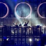 Reload (original mix vs vocal mix vs clockwork remix)