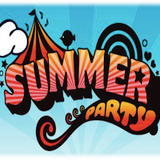 HOUSE PARTY - SUMMER GO HARD (Dj Mexx Summer's Podcast)