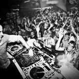 DJ Mehdi – Tunisian Summer Mix
