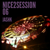 Nice2Session 06
