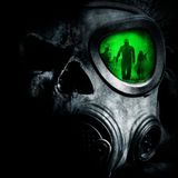 Dubstep / Bass Mini-Mix