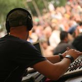 UrbanPoison Mix By Deki 26.02.2011