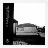 20 Tracks For 200 Sundays | A Mixtape by La.Ga.Sta.