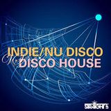 nU dIScO CaRnIvAl !