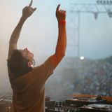FBK,Trance From Heaven 009