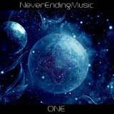 Never Ending Music PT 1