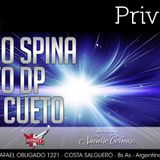 Sershy Cueto @ Privilege BA 13-10