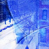 Hello Chicago, 2015! (Cinchel Mix)