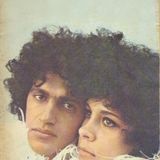 Tropicalismo: Brazilian psychedelia, tropicalia and more