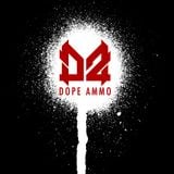 Dope Ammo Mix Selection Vol 1