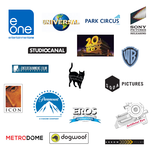 Cinema Nation Radio: Episode 21: Cinema UK Part Two: Distribution