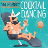 Cocktail Dancing
