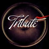 TRIBUTE - S02E01 - Musique de Pub (parfum)