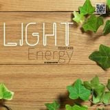 anthony bartone - Light Energy Podcast #006