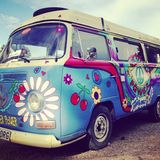 Soulful Balearic Acoustic Beachside Hippy Chillout...............4