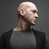 Marco Carola @ Kristal Glam Club (Bucharest) 20-05-06 cd2