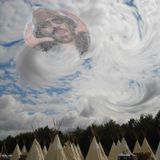 Ballistic Breeze