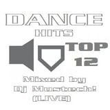 DANCE HITS (TOP 12) (Live)