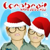 Beatwife Cornbrail Acid House Xmas 2013 Mix