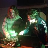 When music saves your soul - Radio show