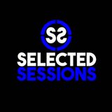 Selected Sessions No. 3