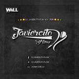 MIx AÑO NUEVO 2016 ($ DJ JAVIERCITO FLOW ICA - PERU $)