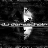 Darks Choir 2012 mix
