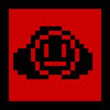 Noize Overdose is living a pathetic day