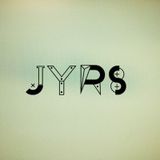 Light Wave Radio (Greece) Podcast by Junk Yard Rhythm Section 2013-04-29