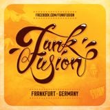 Funk Fusion Mixtape