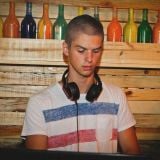 Nick Ree - March Mix