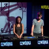 Mia Twin & Kasp - Butterflies (Broadcast on Radio Czworka)