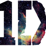 OneDirection BestMIX By BlackBunny