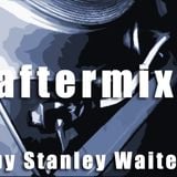 Stanley Waiter - Strobi-Wan afterparty! (Minimal, tech & deep tune!!)