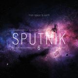 Alfa Podcast @ SPUTNIK #6