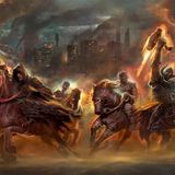 15 Years of Thunderdome Gabberzwerg Speed Mix