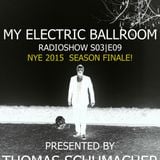 My Electric Ballroom S03 | E09